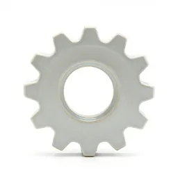 Gear