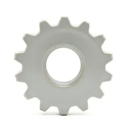 Gearing