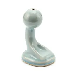 Gearshift