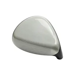 Golf-club head