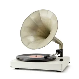 Gramophone