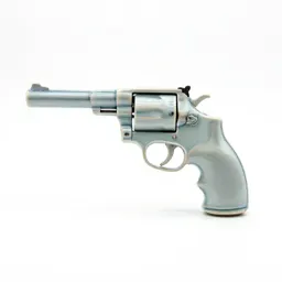 Grease-gun