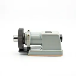 Grinder