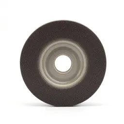 Grinding wheel