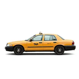 Gypsy cab