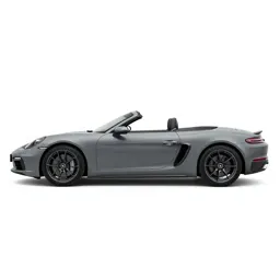 Hardtop