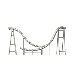 Hypercoaster