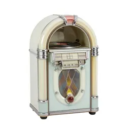 Jukebox