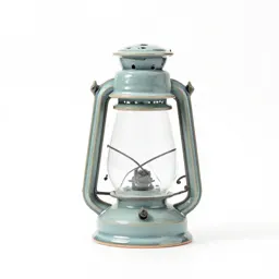 Lantern pinion