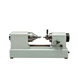 Lathe