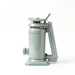 Lift pump