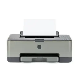 Line printer