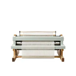 Loom