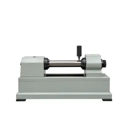 Machine tool