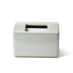 Mailsorter