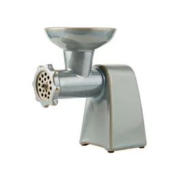 Meat grinder