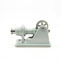 Mechanical device