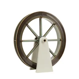 Millwheel