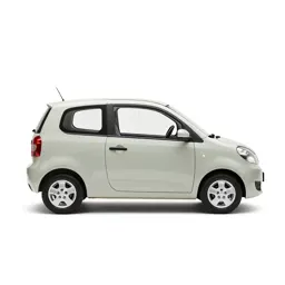 Minicab