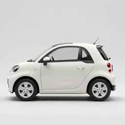 Minicar