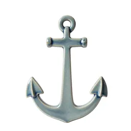 Mooring anchor