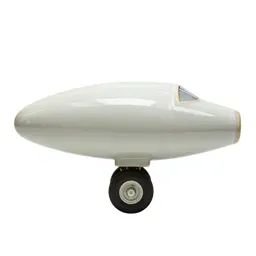 Nosewheel