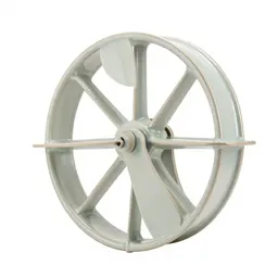 Paddlewheel