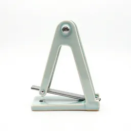 Pantograph