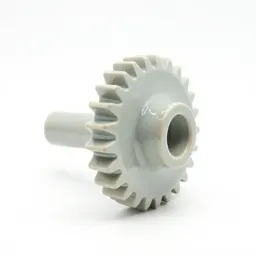Pinion