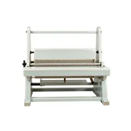 Power loom