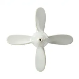 Propeller