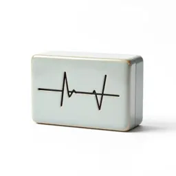 Pulse counter