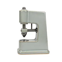 Punch press