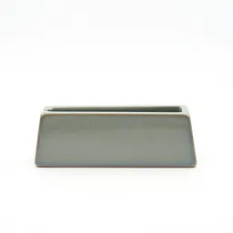 Quoin