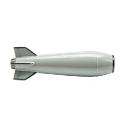 Ramjet