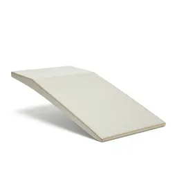 Ramp