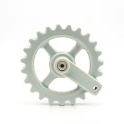 Ratchet wheel