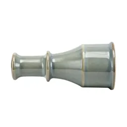 Reaction-propulsion engine