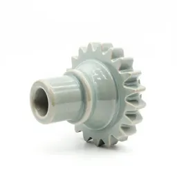 Reduction gear