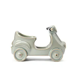 Ride