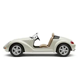 Roadster