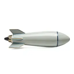 Rocket