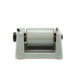Rotary press