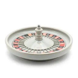 Roulette
