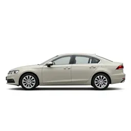 Sedan