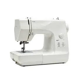 Serger