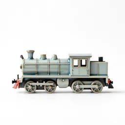 Shunter