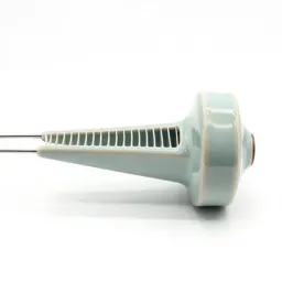 Shuttle