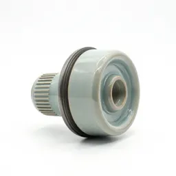 Slip clutch