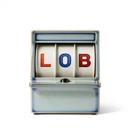Slot